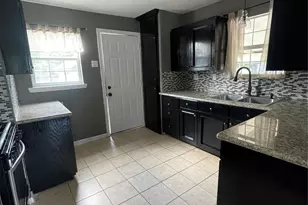1418 Harrop Ave, Pasadena, TX 77506 - Photo 8