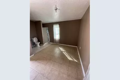 1418 Harrop Avenue, Pasadena, TX 77506 - Photo 18