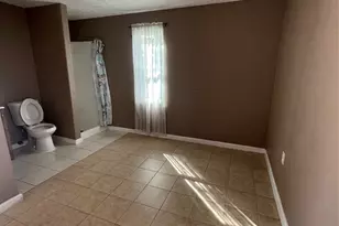 1418 Harrop Ave, Pasadena, TX 77506 - Photo 18
