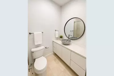 173 Sage Road, Houston, TX 77056 - Photo 14