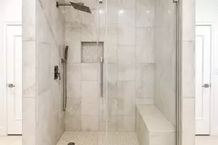 173 Sage Rd, Houston, TX 77056 - Photo 10