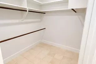 173 Sage Rd, Houston, TX 77056 - Photo 12