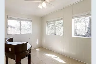 909 Private Road 652, Sargent, TX 77414 - Photo 12