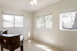 909 Private Rd 652, Sargent, TX 77414 - Photo 12