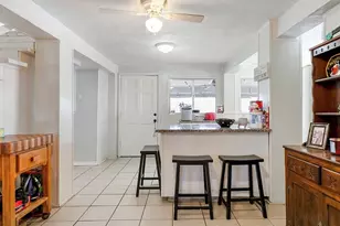 909 Private Rd 652, Sargent, TX 77414 - Photo 6