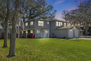 909 Private Rd 652, Sargent, TX 77414 - Photo 22