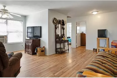 909 Private Road 652, Sargent, TX 77414 - Photo 10