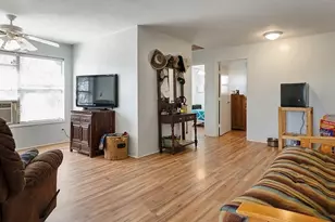 909 Private Rd 652, Sargent, TX 77414 - Photo 10