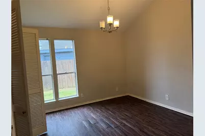 1826 Hilton Head Drive, Missouri City, TX 77459 - Photo 8