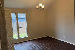 1826 Hilton Head Dr, Missouri City, TX 77459 - Photo 8