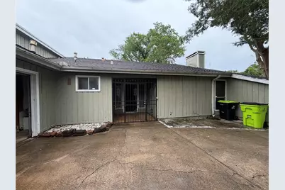 1826 Hilton Head Drive, Missouri City, TX 77459 - Photo 2