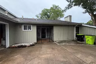 1826 Hilton Head Dr, Missouri City, TX 77459 - Photo 2