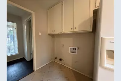 1826 Hilton Head Drive, Missouri City, TX 77459 - Photo 14