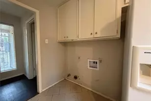 1826 Hilton Head Dr, Missouri City, TX 77459 - Photo 14