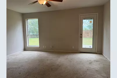 1826 Hilton Head Drive, Missouri City, TX 77459 - Photo 18