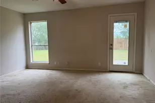 1826 Hilton Head Dr, Missouri City, TX 77459 - Photo 18