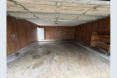 1826 Hilton Head Drive, Missouri City, TX 77459 - Photo 30