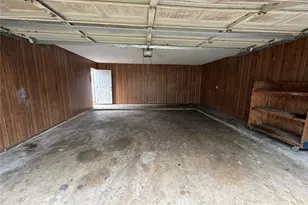 1826 Hilton Head Dr, Missouri City, TX 77459 - Photo 30
