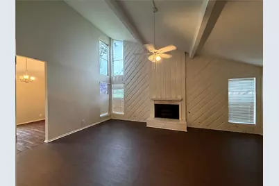 1826 Hilton Head Drive, Missouri City, TX 77459 - Photo 6