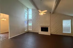 1826 Hilton Head Dr, Missouri City, TX 77459 - Photo 6