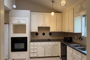 1826 Hilton Head Dr, Missouri City, TX 77459 - Photo 10