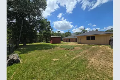 435 Rolling Wood Road, Baytown, TX 77520 - Photo 20