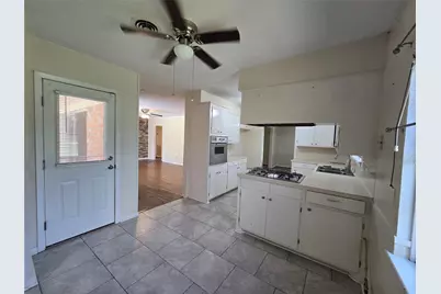 435 Rolling Wood Road, Baytown, TX 77520 - Photo 14