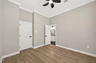 160 County Rd 37301, Splendora, TX 77372 - Photo 38