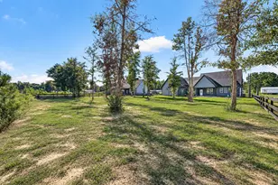 160 County Rd 37301, Splendora, TX 77372 - Photo 48