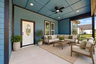 160 County Road 37301, Splendora, TX 77372 - Photo 46