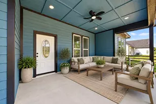 160 County Rd 37301, Splendora, TX 77372 - Photo 46