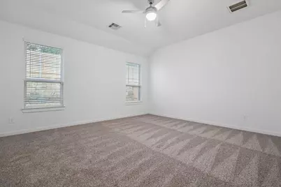 13329 Big Sky Court, Conroe, TX 77384 - Photo 12
