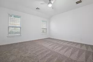 13329 Big Sky Ct, Conroe, TX 77384 - Photo 12