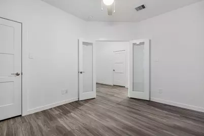 13329 Big Sky Court, Conroe, TX 77384 - Photo 4