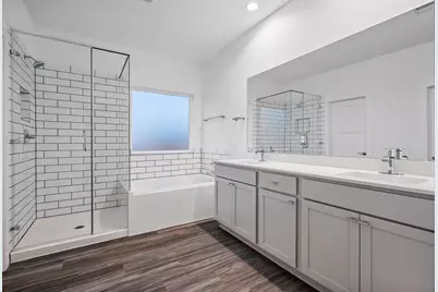 13329 Big Sky Court, Conroe, TX 77384 - Photo 14