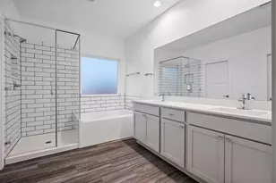 13329 Big Sky Ct, Conroe, TX 77384 - Photo 14