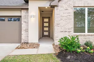 13329 Big Sky Ct, Conroe, TX 77384 - Photo 2