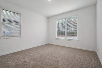 13329 Big Sky Court, Conroe, TX 77384 - Photo 16