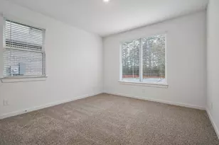 13329 Big Sky Ct, Conroe, TX 77384 - Photo 16
