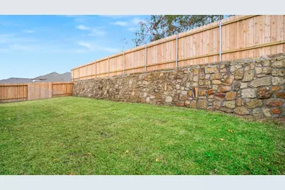 13329 Big Sky Court, Conroe, TX 77384 - Photo 24