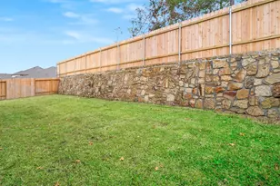 13329 Big Sky Ct, Conroe, TX 77384 - Photo 24