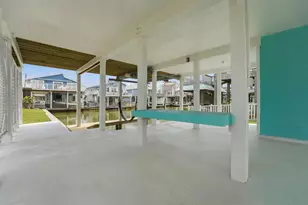 22101 Pecos Dr, Galveston, TX 77554 - Photo 28