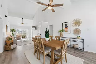 22101 Pecos Dr, Galveston, TX 77554 - Photo 10