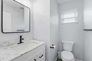 22101 Pecos Dr, Galveston, TX 77554 - Photo 20