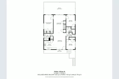 22101 Pecos Drive, Galveston, TX 77554 - Photo 36