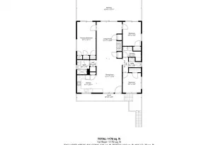 22101 Pecos Dr, Galveston, TX 77554 - Photo 36