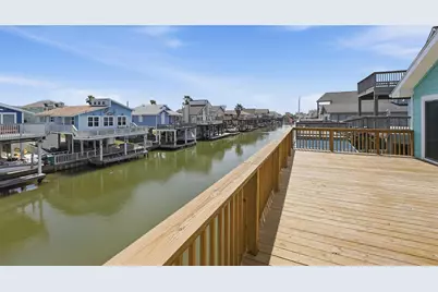 22101 Pecos Drive, Galveston, TX 77554 - Photo 24