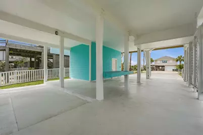 22101 Pecos Drive, Galveston, TX 77554 - Photo 30