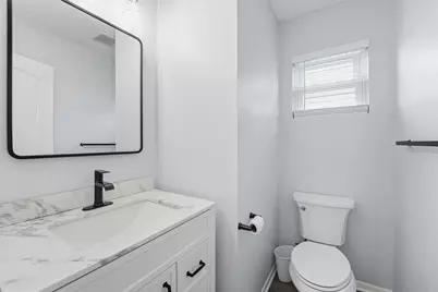 22101 Pecos Drive, Galveston, TX 77554 - Photo 20