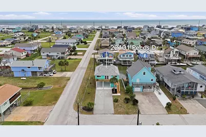 22101 Pecos Drive, Galveston, TX 77554 - Photo 34